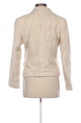 Дамско сако Unbranded, Размер L, Цвят Многоцветен, Цена 12,78 €