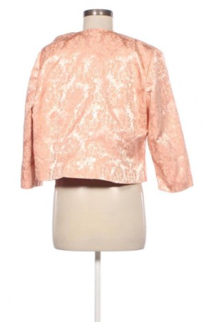 Дамско сако Unbranded, Размер M, Цвят Розов, Цена 24,44 €