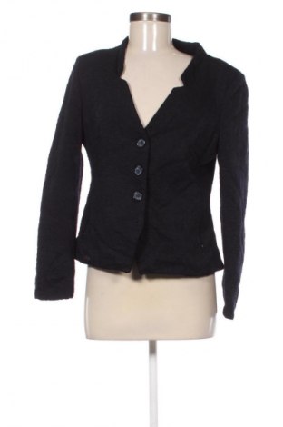 Дамско сако Unbranded, Размер L, Цвят Син, Цена 7,15 €