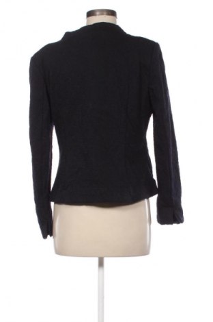 Дамско сако Unbranded, Размер L, Цвят Син, Цена 7,15 €