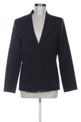 Női blézer Unbranded, Méret L, Szín Fekete, Ár 4 889 Ft