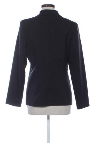 Női blézer Unbranded, Méret L, Szín Fekete, Ár 4 889 Ft