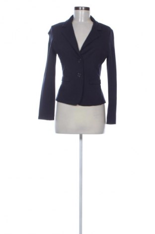 Damen Blazer Unbranded, Größe S, Farbe Blau, Preis € 10,99