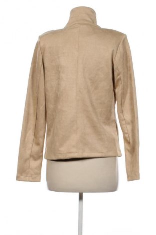 Damen Blazer Unbranded, Größe M, Farbe Beige, Preis € 9,99