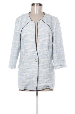 Дамско сако Unbranded, Размер L, Цвят Многоцветен, Цена 41,33 €