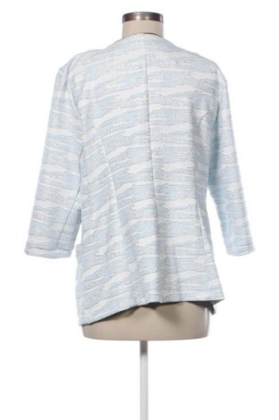 Дамско сако Unbranded, Размер L, Цвят Многоцветен, Цена 41,33 €