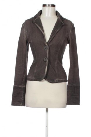 Damen Blazer Unbranded, Größe M, Farbe Braun, Preis € 10,99
