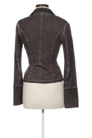 Damen Blazer Unbranded, Größe M, Farbe Braun, Preis € 10,99