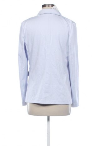 Damen Blazer Uniqlo, Größe S, Farbe Lila, Preis € 72,99