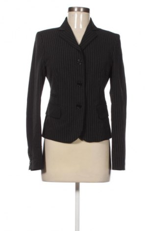 Női blézer United Colors Of Benetton, Méret M, Szín Sokszínű, Ár 6 959 Ft