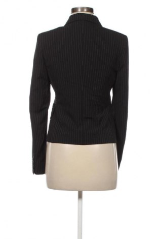 Női blézer United Colors Of Benetton, Méret M, Szín Sokszínű, Ár 6 959 Ft