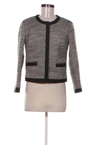 Damen Blazer United Colors Of Benetton, Größe S, Farbe Mehrfarbig, Preis € 13,99