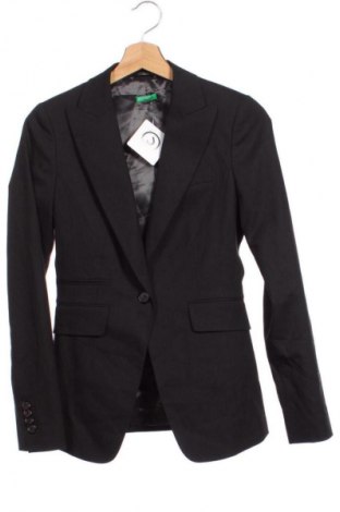 Női blézer United Colors Of Benetton, Méret XS, Szín Sokszínű, Ár 6 249 Ft