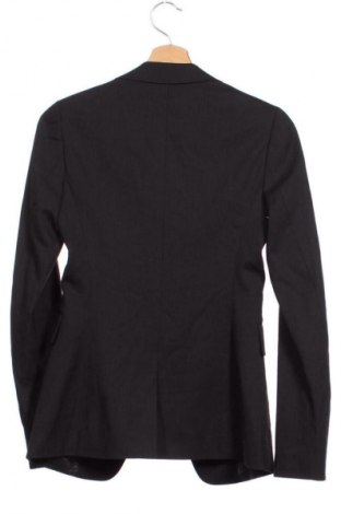 Női blézer United Colors Of Benetton, Méret XS, Szín Sokszínű, Ár 6 249 Ft