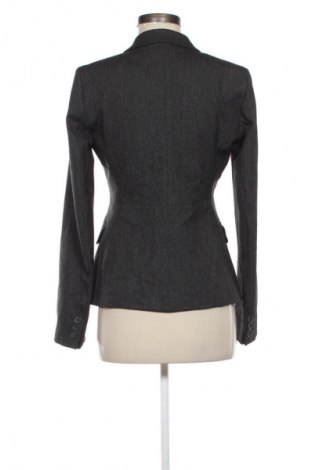 Damen Blazer United Colors Of Benetton, Größe L, Farbe Schwarz, Preis € 18,99