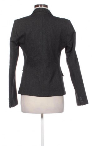 Női blézer United Colors Of Benetton, Méret S, Szín Sokszínű, Ár 14 463 Ft