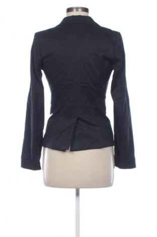 Női blézer United Colors Of Benetton, Méret XXS, Szín Kék, Ár 7 189 Ft