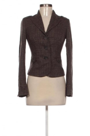 Női blézer United Colors Of Benetton, Méret M, Szín Sokszínű, Ár 6 999 Ft