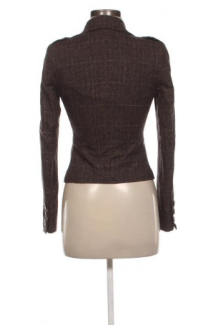 Női blézer United Colors Of Benetton, Méret M, Szín Sokszínű, Ár 6 999 Ft