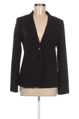 Дамско сако United Colors Of Benetton, Размер S, Цвят Черен, Цена 35,00 €