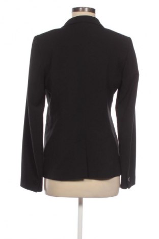 Дамско сако United Colors Of Benetton, Размер S, Цвят Черен, Цена 35,00 €