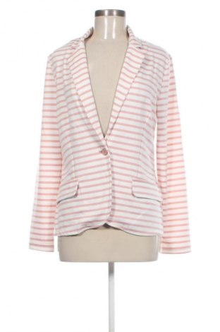 Damen Blazer Up 2 Fashion, Größe M, Farbe Mehrfarbig, Preis € 5,99