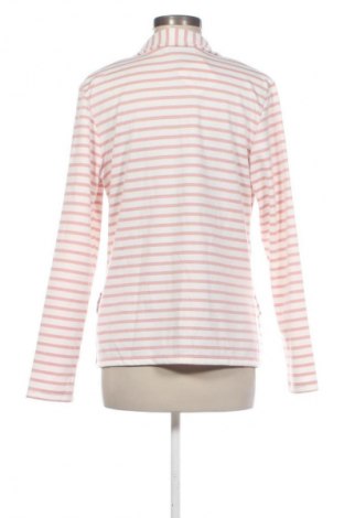 Damen Blazer Up 2 Fashion, Größe M, Farbe Mehrfarbig, Preis € 5,99