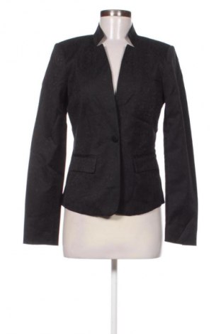 Damen Blazer VILA, Größe M, Farbe Schwarz, Preis € 48,00