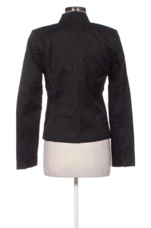 Damen Blazer VILA, Größe M, Farbe Schwarz, Preis € 48,00