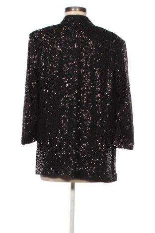 Дамско сако VILA, Размер M, Цвят Многоцветен, Цена 8,18 €