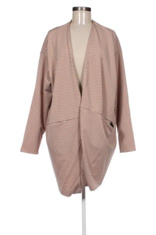 Damen Blazer VRS Woman, Größe XXL, Farbe Mehrfarbig, Preis € 25,00