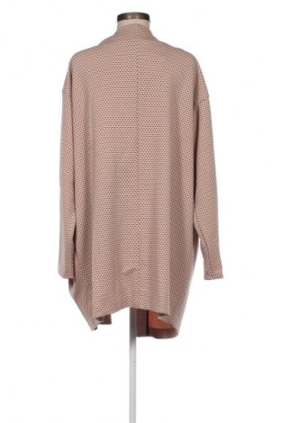 Damen Blazer VRS Woman, Größe XXL, Farbe Mehrfarbig, Preis € 25,00