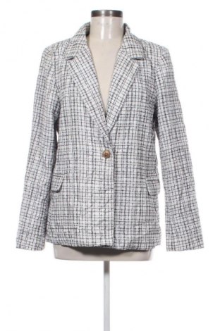 Damen Blazer Valley Girl, Größe XL, Farbe Mehrfarbig, Preis € 25,99