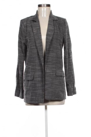 Női blézer Valley Girl, Méret M, Szín Szürke, Ár 3 489 Ft