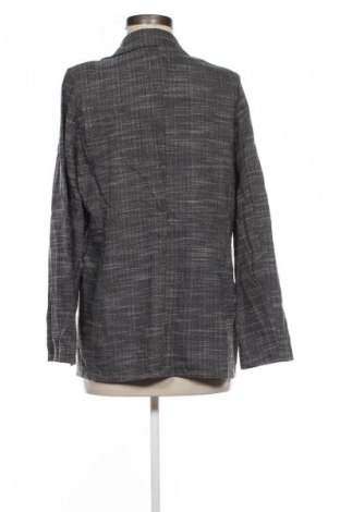 Női blézer Valley Girl, Méret M, Szín Szürke, Ár 3 489 Ft