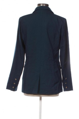 Női blézer Valley Girl, Méret M, Szín Zöld, Ár 9 619 Ft