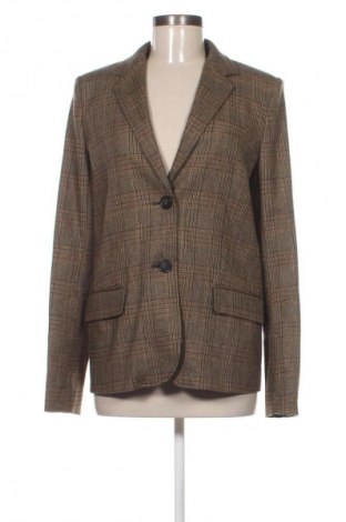 Damen Blazer Vanessa Bruno, Größe M, Farbe Mehrfarbig, Preis € 299,99