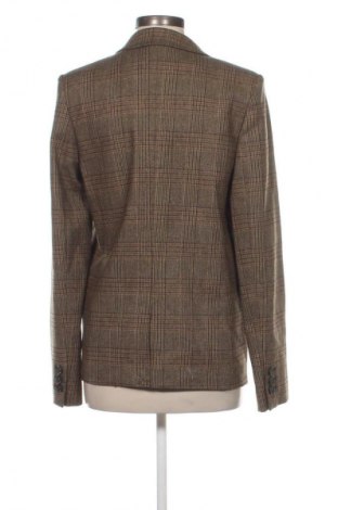 Damen Blazer Vanessa Bruno, Größe M, Farbe Mehrfarbig, Preis € 299,99