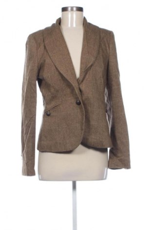 Damen Blazer Vanilia Elements, Größe M, Farbe Mehrfarbig, Preis € 24,54