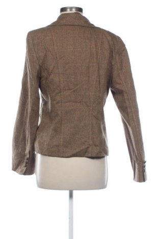 Damen Blazer Vanilia Elements, Größe M, Farbe Mehrfarbig, Preis € 24,54