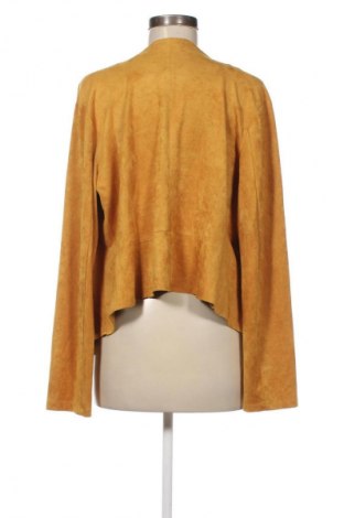 Női blézer Vera & Lucy, Méret L, Szín Narancssárga
, Ár 4 379 Ft