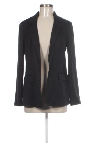 Damski żakiet Vero Moda, Rozmiar M, Kolor Czarny, Cena 38,99 zł