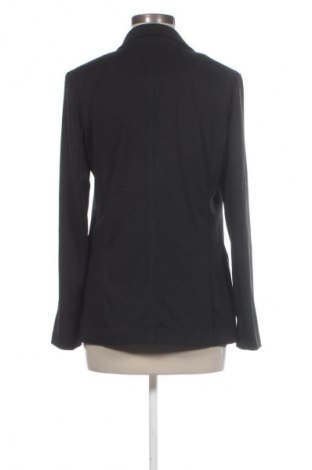 Damski żakiet Vero Moda, Rozmiar M, Kolor Czarny, Cena 38,99 zł