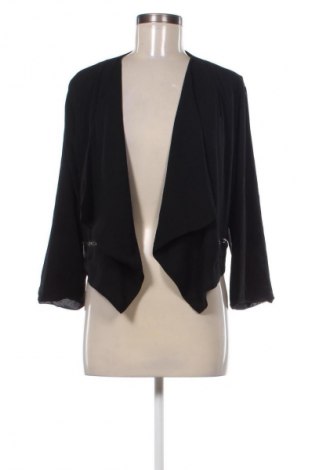 Női blézer Vero Moda, Méret L, Szín Fekete, Ár 3 759 Ft