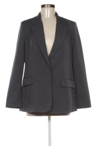 Női blézer Vero Moda, Méret M, Szín Szürke, Ár 19 169 Ft