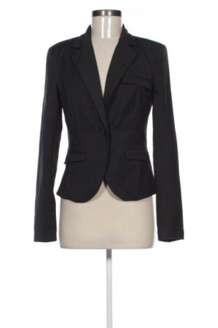 Női blézer Vero Moda, Méret M, Szín Fekete, Ár 3 219 Ft