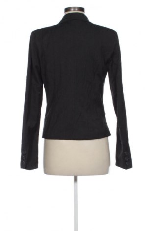 Női blézer Vero Moda, Méret M, Szín Fekete, Ár 3 219 Ft