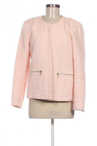 Női blézer Vero Moda, Méret XL, Szín Sokszínű, Ár 8 678 Ft