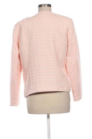 Női blézer Vero Moda, Méret XL, Szín Sokszínű, Ár 8 678 Ft