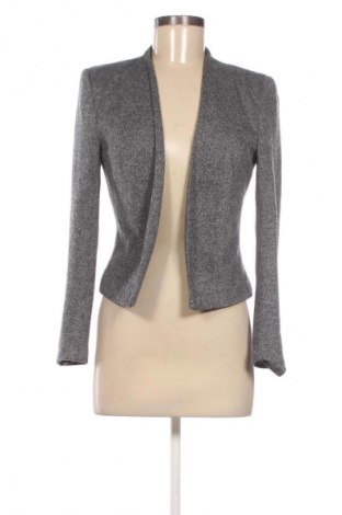 Női blézer Vero Moda, Méret S, Szín Sokszínű, Ár 8 678 Ft